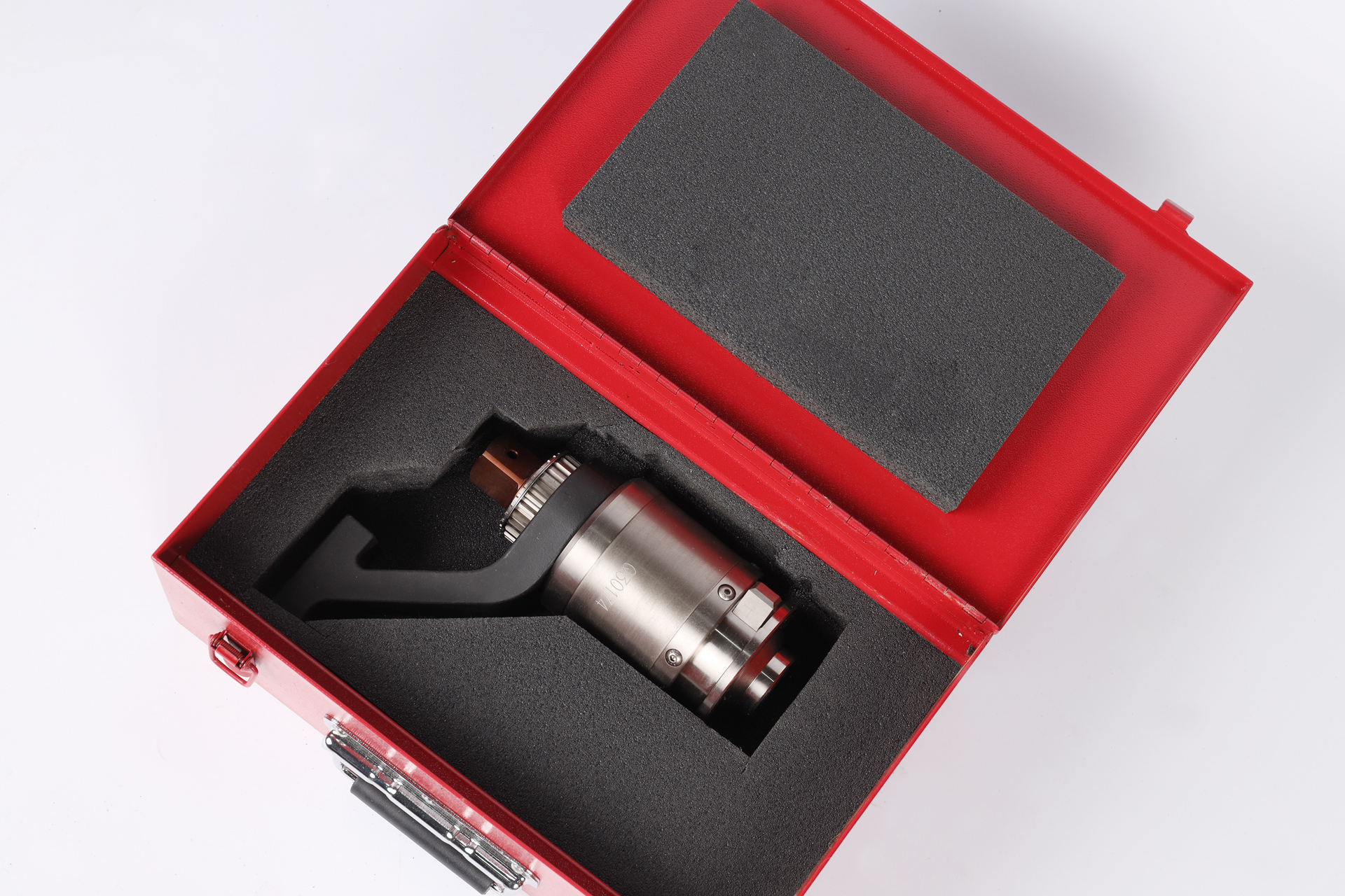 Ручной усилитель крутящего момента HM-3000NM