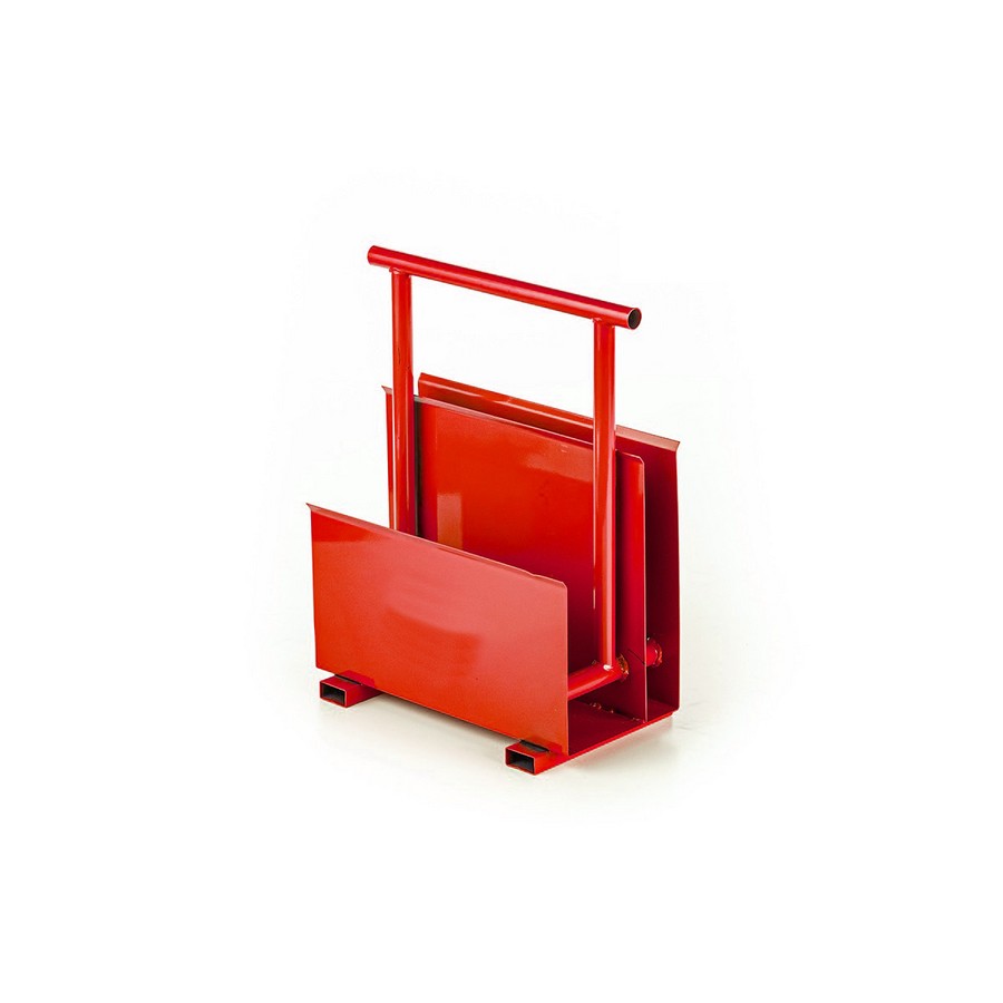 Аппарат для стыковой сварки труб LHA 250-2M