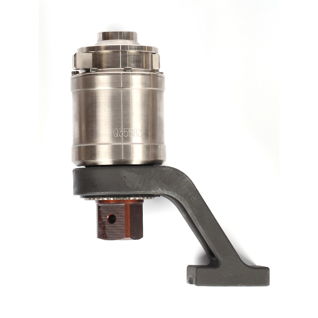 Ручной усилитель крутящего момента HM-4200NM