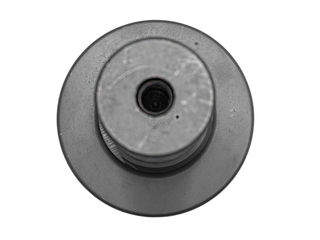 Ведущий ролик 1 1/4" - 1 1/2" для G8