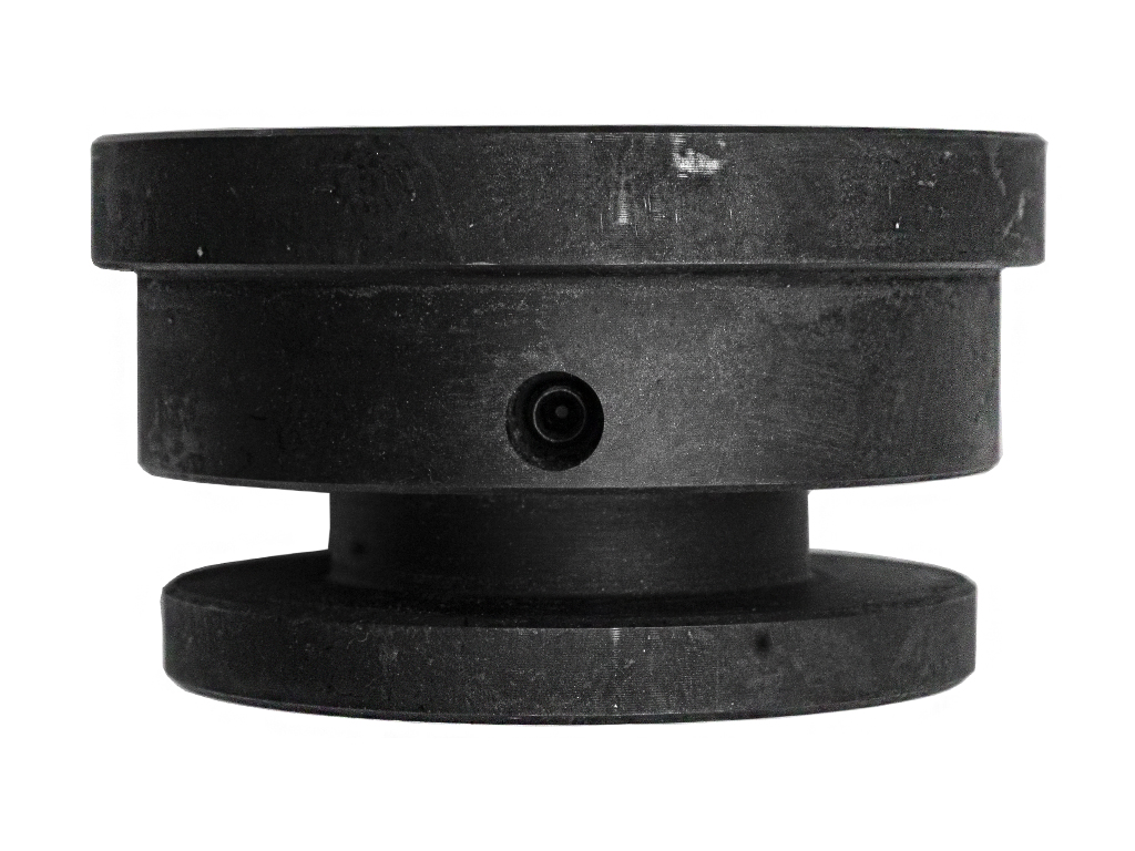 Накаточный ролик 8" для G8