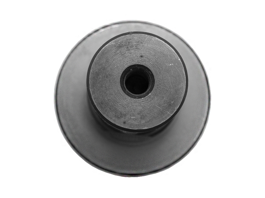 Ведущий ролик 1" для G8