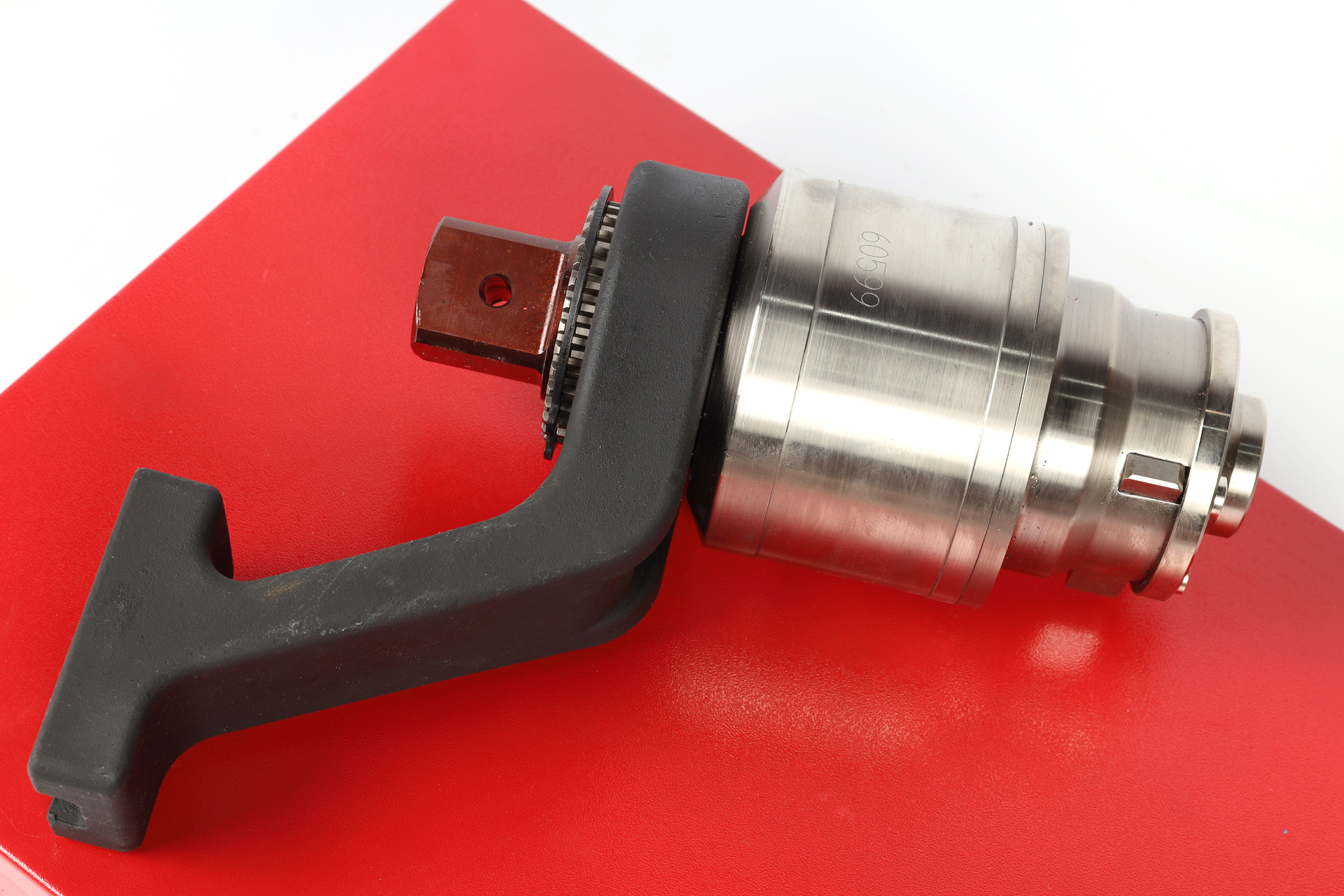 Ручной усилитель крутящего момента HM-6200NM