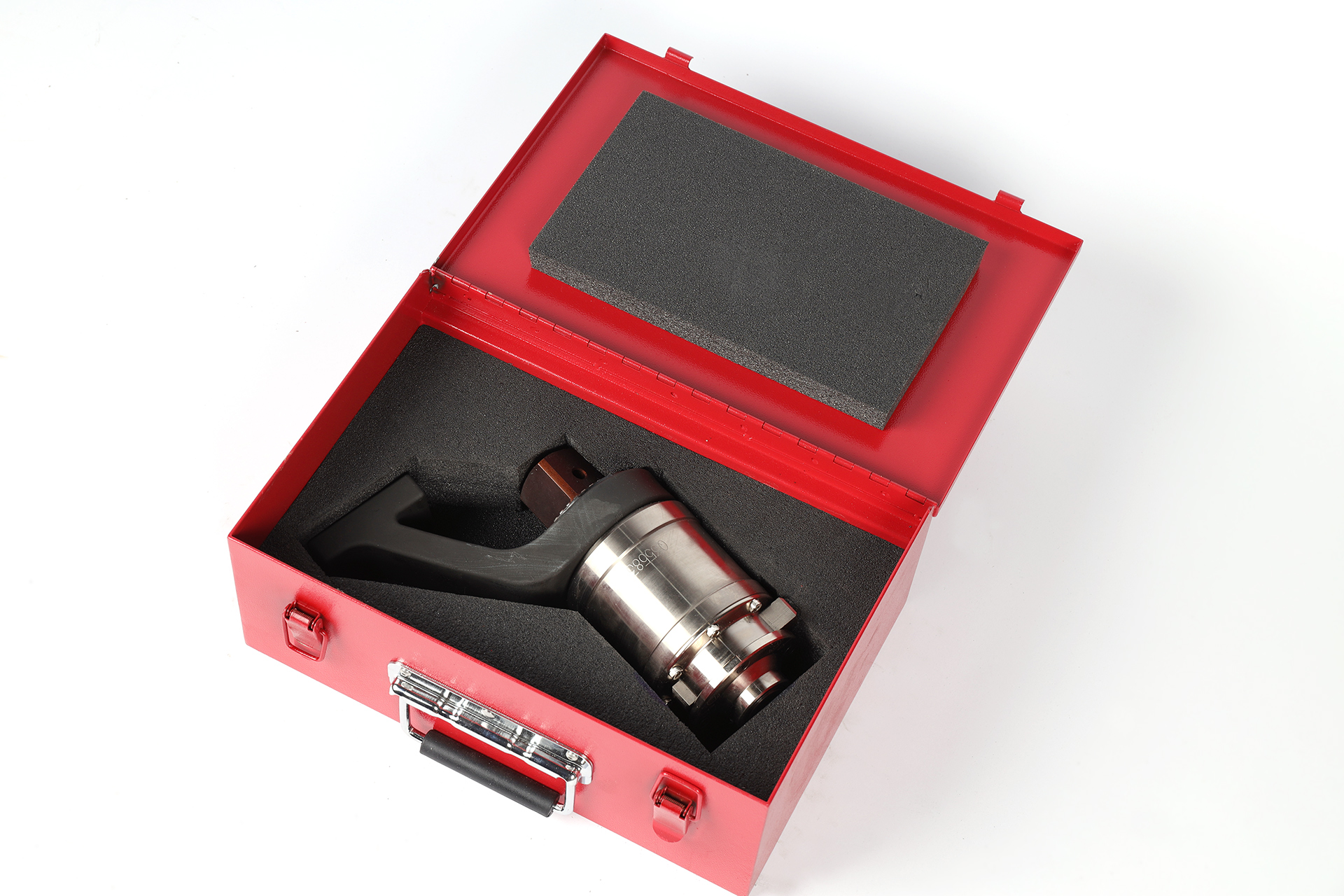 Ручной усилитель крутящего момента HM-4200NM