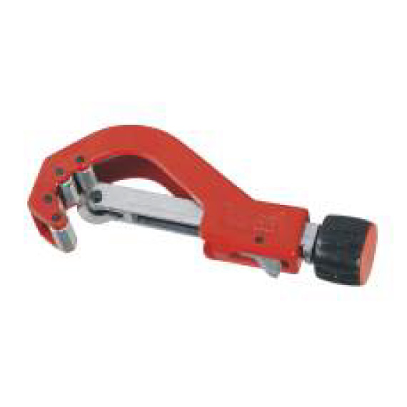 Труборез WT-822 для медных труб 14-63 мм