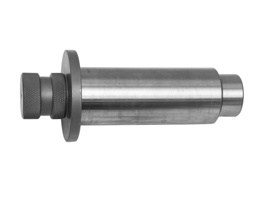 Ведущий ролик 2" - 6" для G8