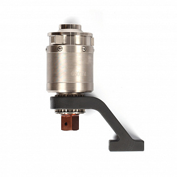 Ручной усилитель крутящего момента HM-3000NM