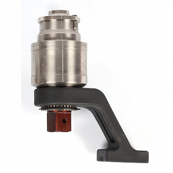 Ручной усилитель крутящего момента HM-6200NM