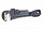 Прямой трубный ключ TD0513