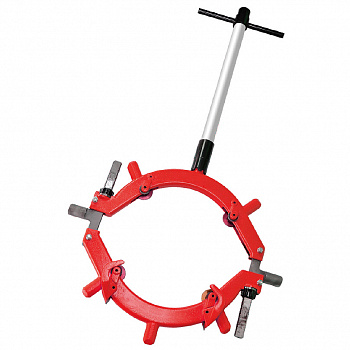 Труборез роторный H22S