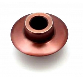 Режущий ролик для трубореза H2S (комплект 4 шт)